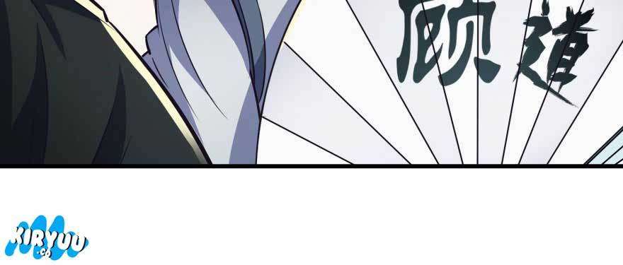 The Hunter chapter 65 halaman 147