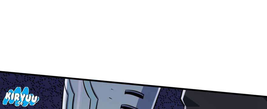 The Hunter chapter 65 halaman 148