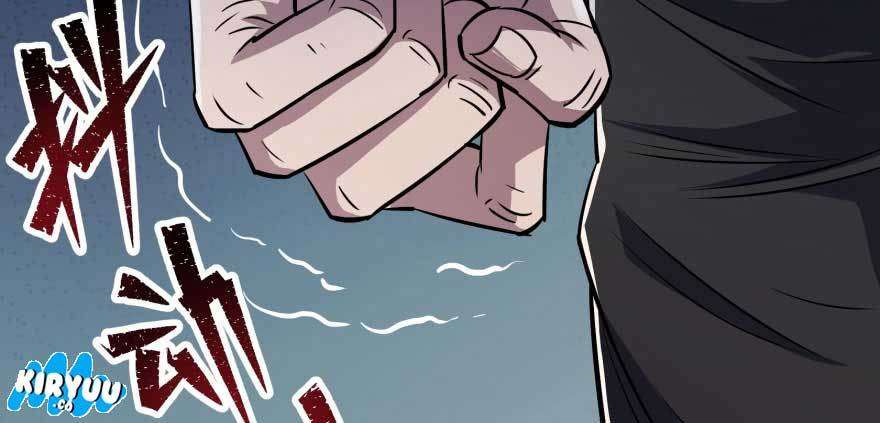 The Hunter chapter 65 halaman 151