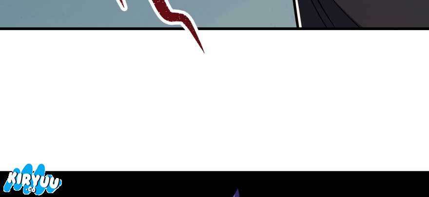 The Hunter chapter 65 halaman 152