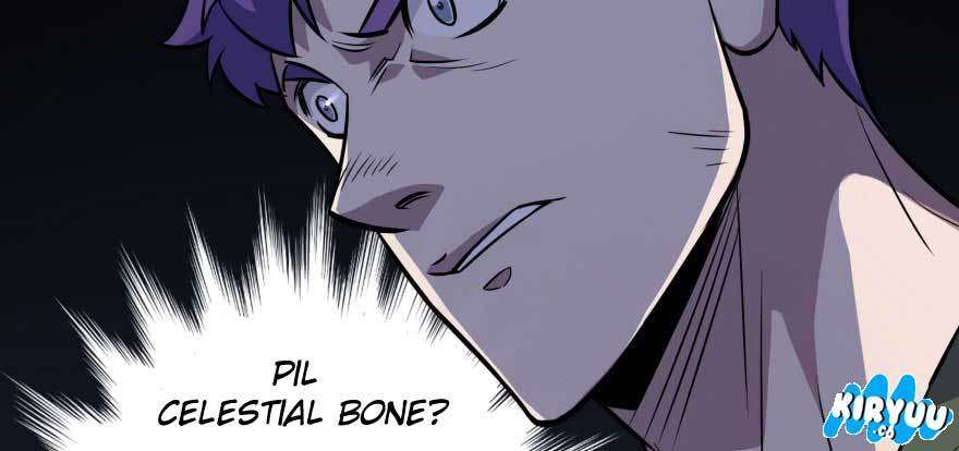 The Hunter chapter 65 halaman 154