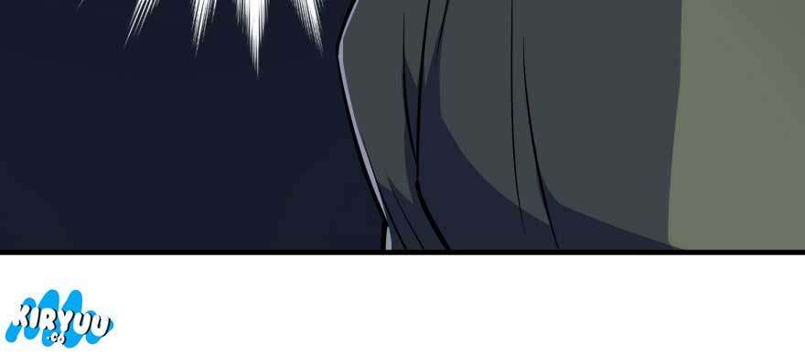 The Hunter chapter 65 halaman 156