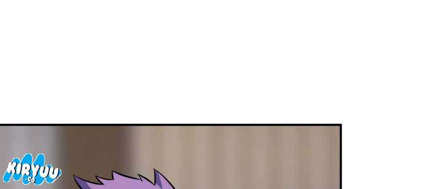 The Hunter chapter 65 halaman 157