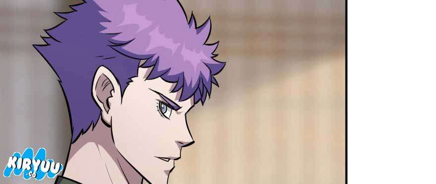 The Hunter chapter 65 halaman 158