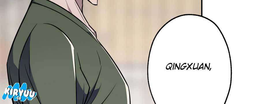 The Hunter chapter 65 halaman 159