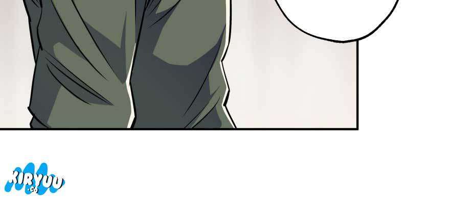 The Hunter chapter 65 halaman 160