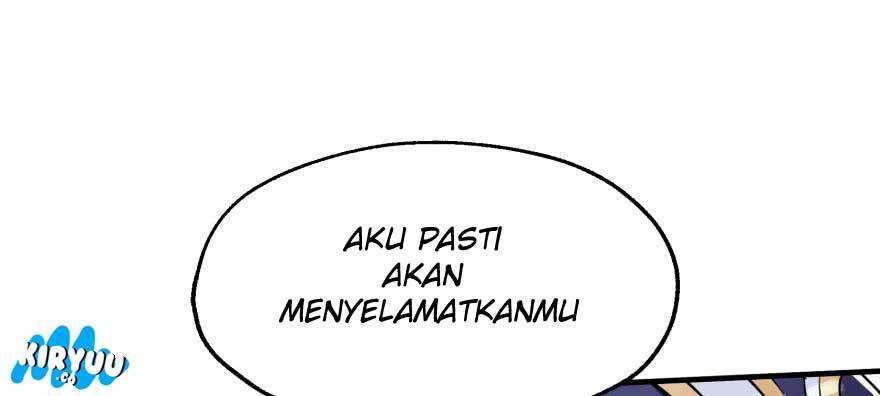 The Hunter chapter 65 halaman 161