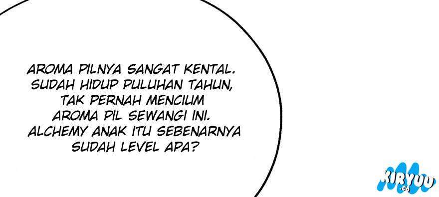 The Hunter Bab 66 halaman 31