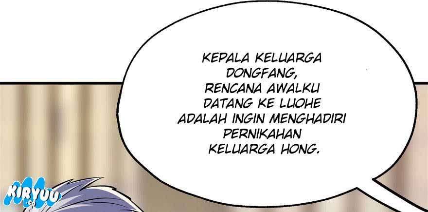 The Hunter Bab 66 halaman 81