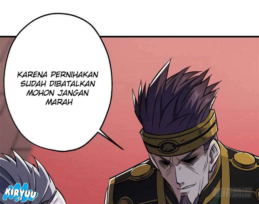 The Hunter Bab 66 halaman 84