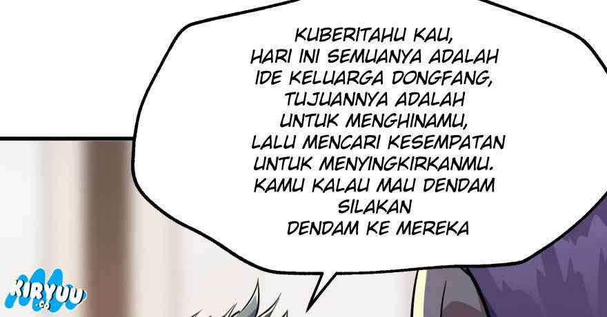 The Hunter Bab 66 halaman 99