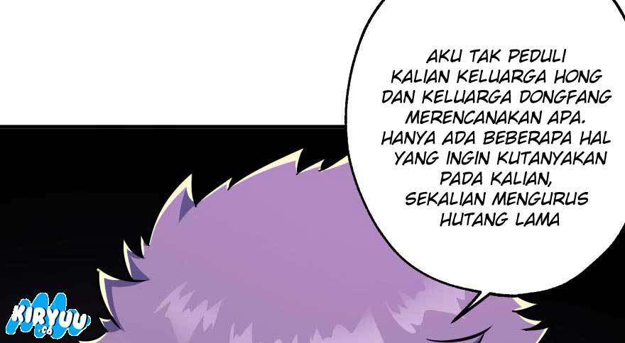 The Hunter Bab 66 halaman 103
