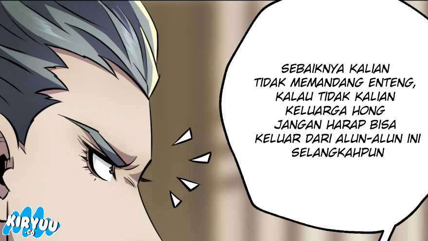 The Hunter Bab 66 halaman 107