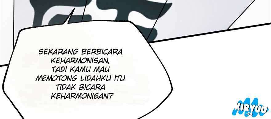 The Hunter Bab 66 halaman 114
