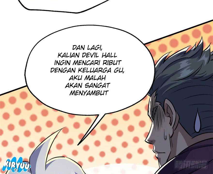 The Hunter Bab 66 halaman 115