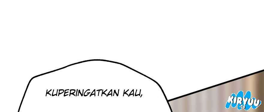 The Hunter Bab 66 halaman 123
