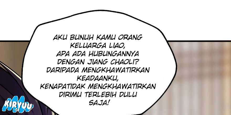 The Hunter Bab 66 halaman 139