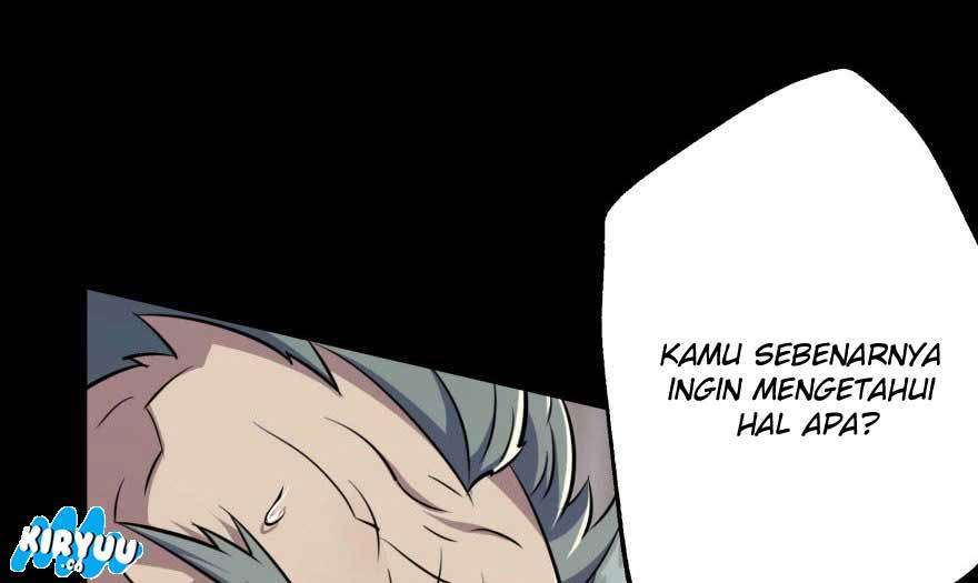 The Hunter Bab 66 halaman 143