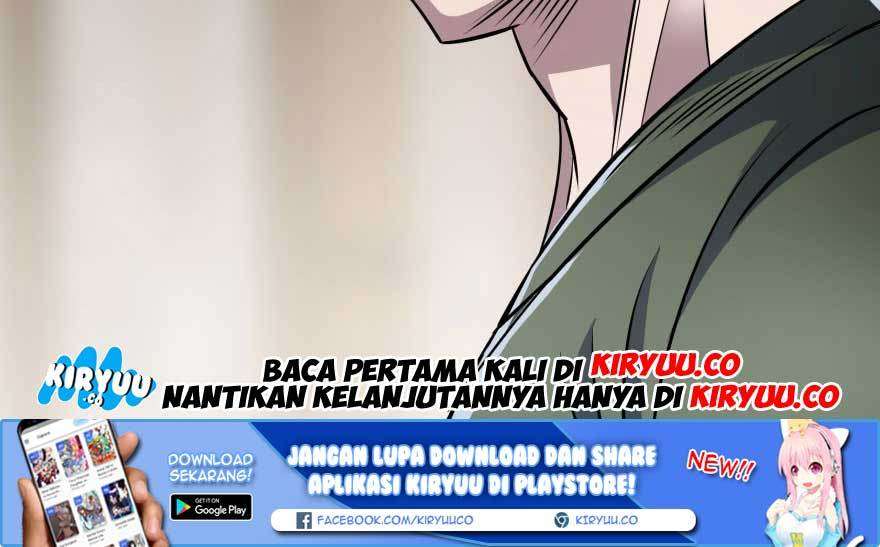 The Hunter Bab 66 halaman 149