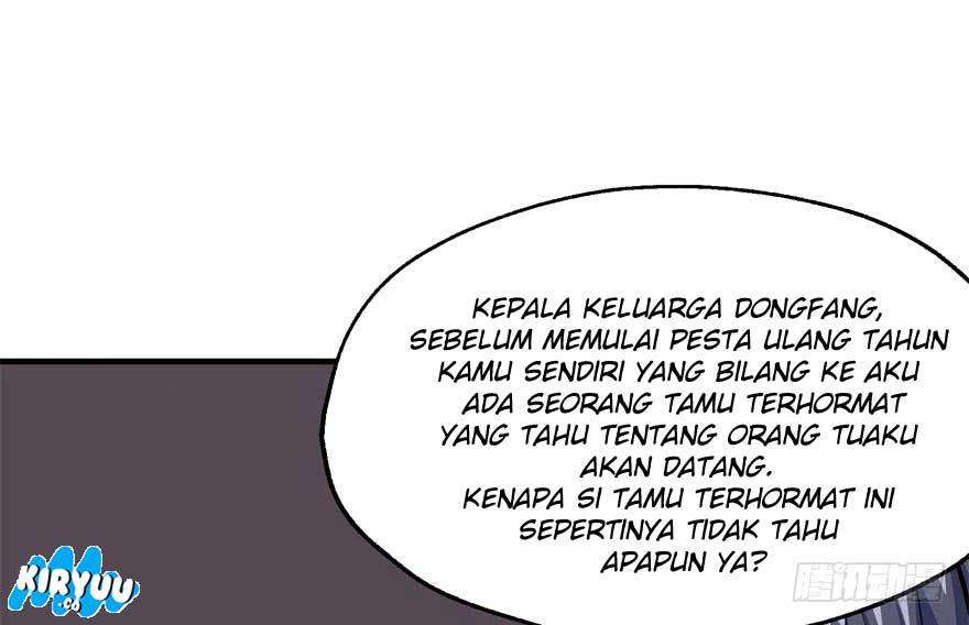 The Hunter Bab 67 halaman 10
