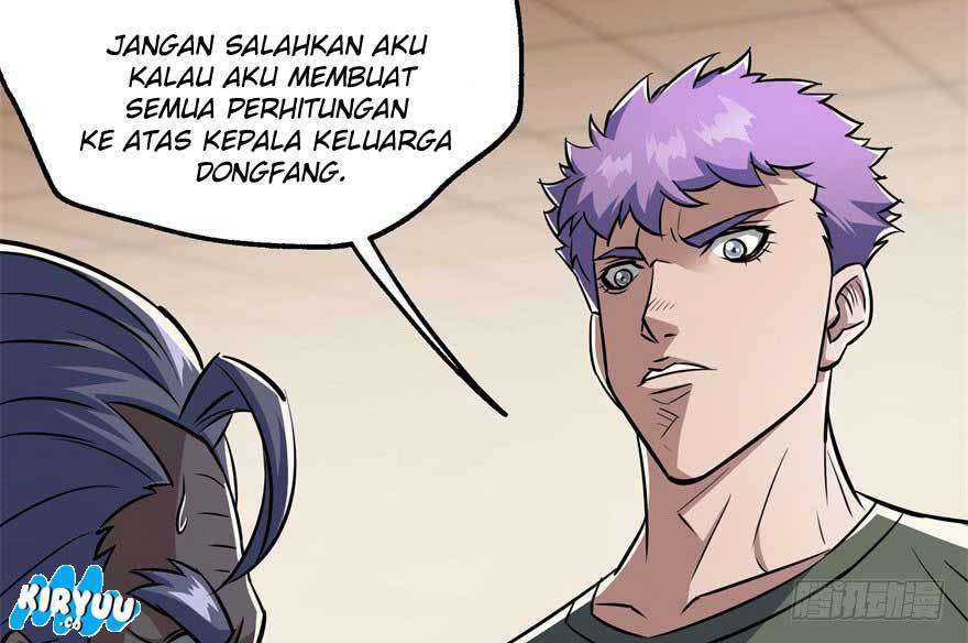 The Hunter Bab 67 halaman 18