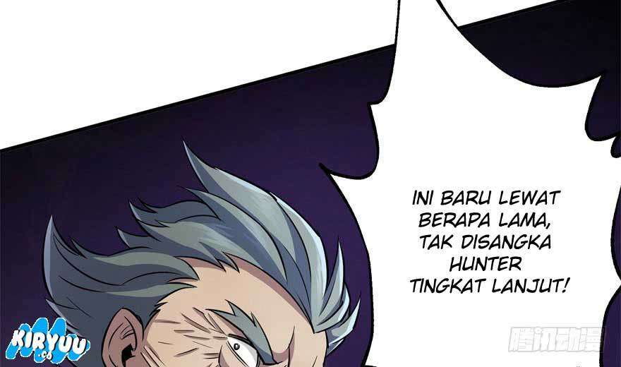 The Hunter Bab 67 halaman 25