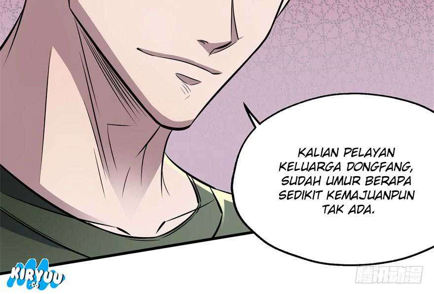 The Hunter Bab 67 halaman 48