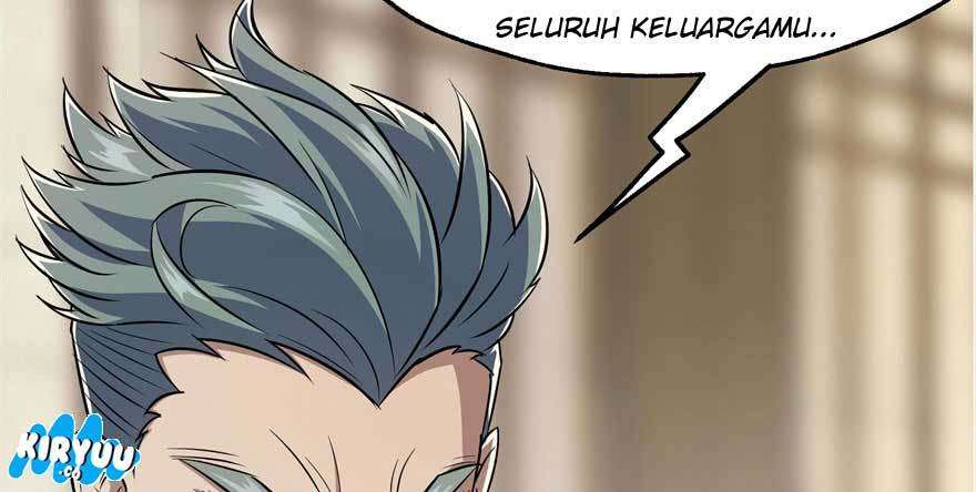 The Hunter Bab 67 halaman 66