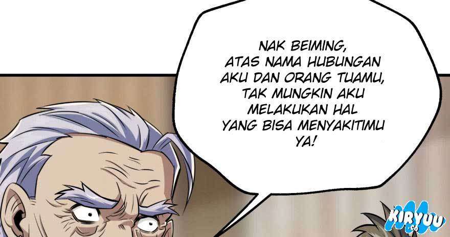 The Hunter Bab 67 halaman 97