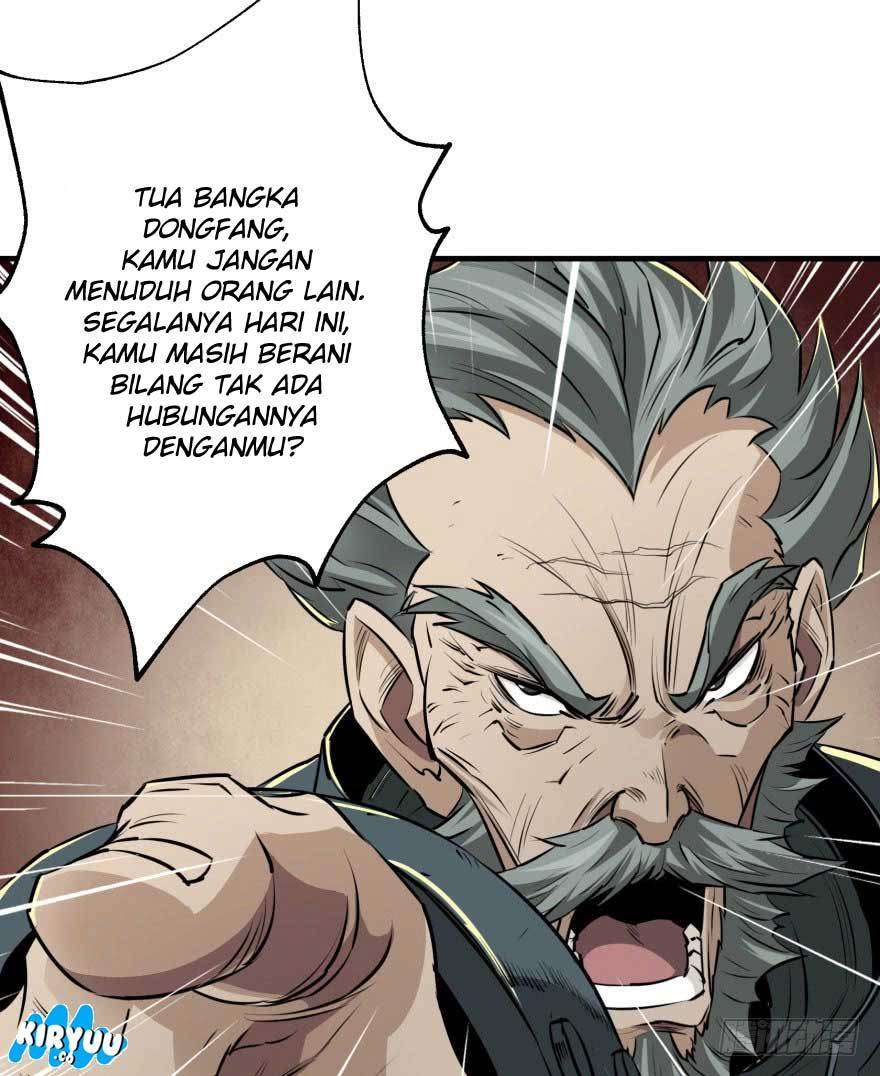 The Hunter Bab 67 halaman 100