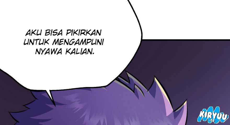 The Hunter Bab 67 halaman 121
