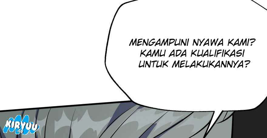 The Hunter Bab 67 halaman 124
