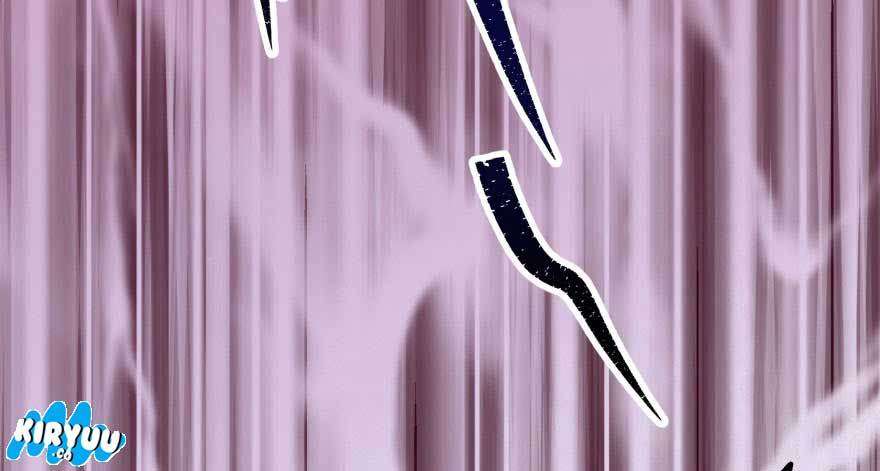 The Hunter Bab 67 halaman 129