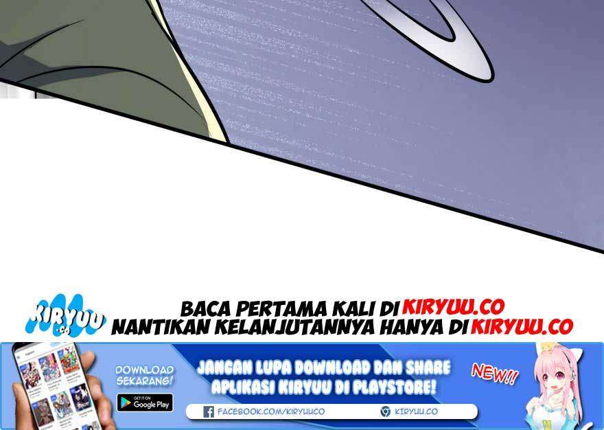 The Hunter Bab 67 halaman 132
