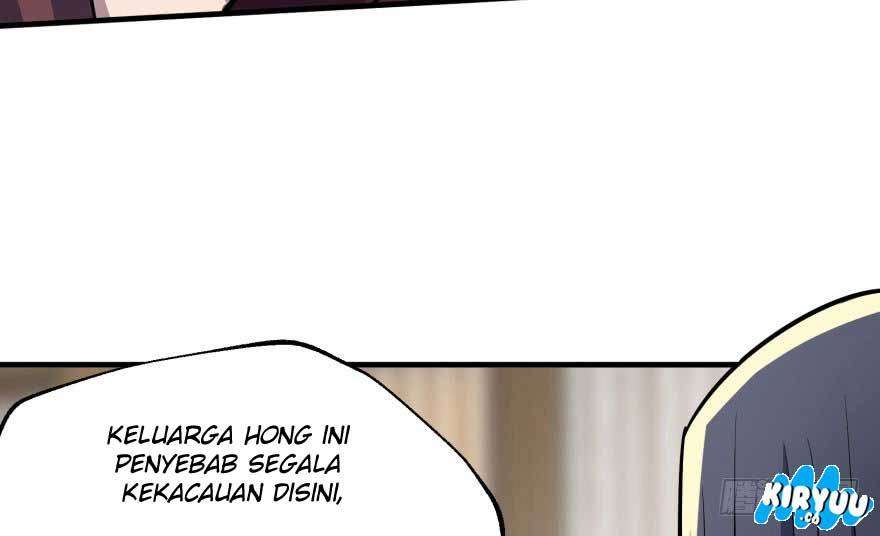 The Hunter Bab 68 halaman 72