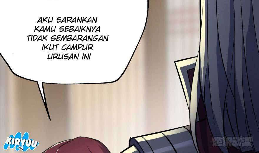 The Hunter Bab 68 halaman 73