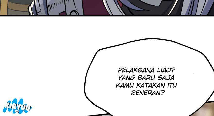 The Hunter Bab 68 halaman 80
