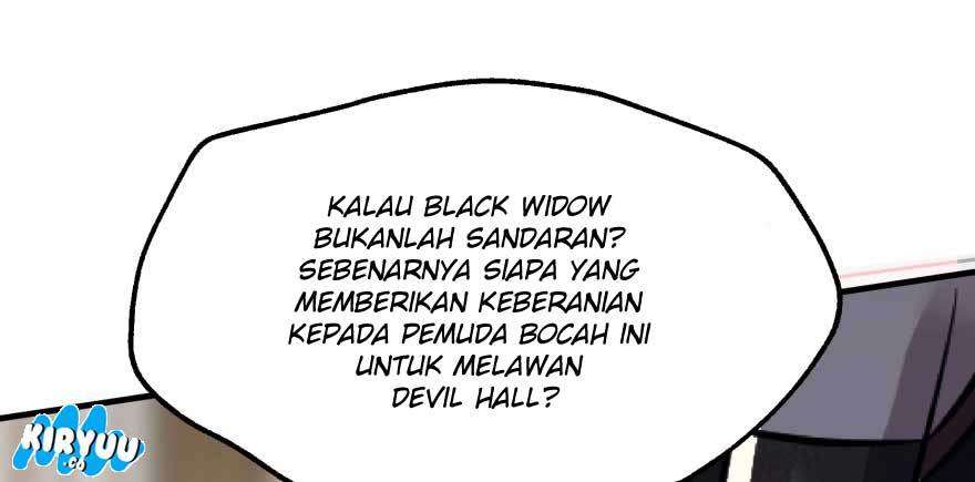 The Hunter Bab 68 halaman 95