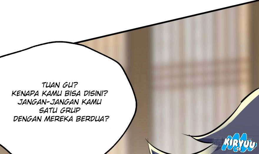 The Hunter Bab 68 halaman 104