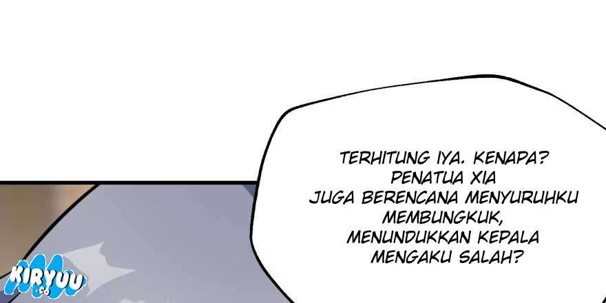 The Hunter Bab 68 halaman 107