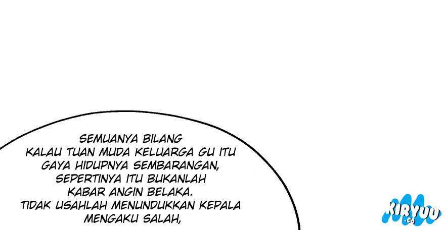 The Hunter Bab 68 halaman 110
