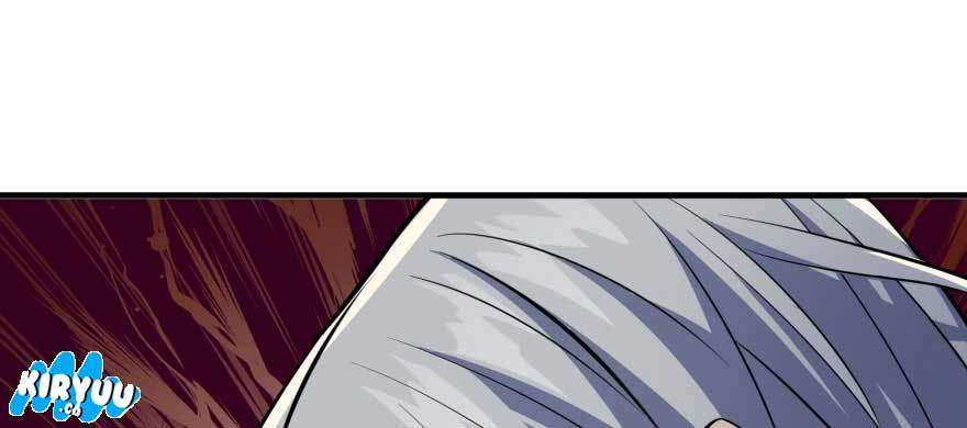 The Hunter chapter 69 halaman 4