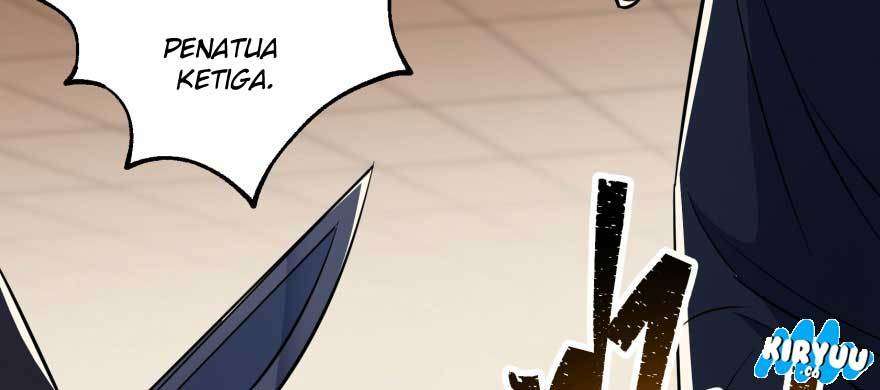 The Hunter chapter 69 halaman 10