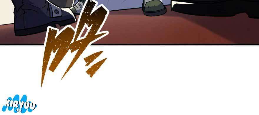 The Hunter chapter 69 halaman 13