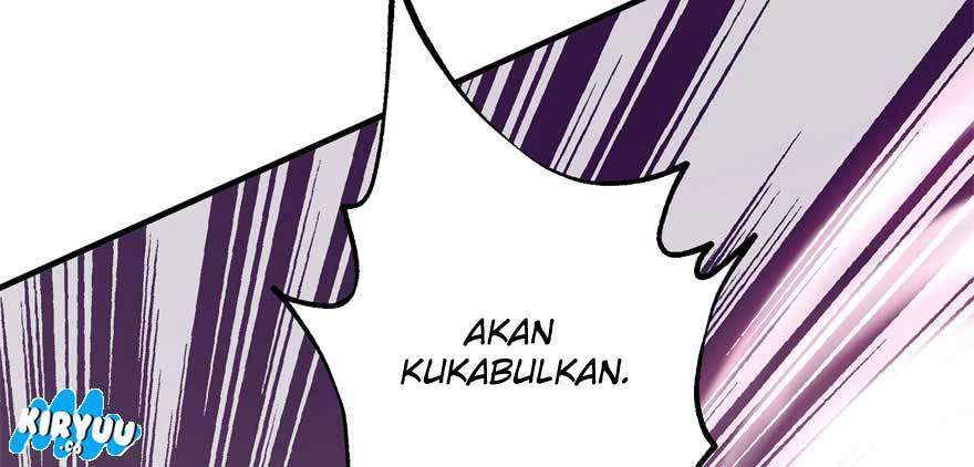 The Hunter chapter 69 halaman 26