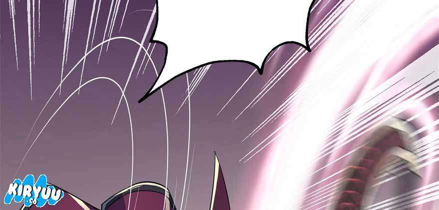 The Hunter chapter 69 halaman 27