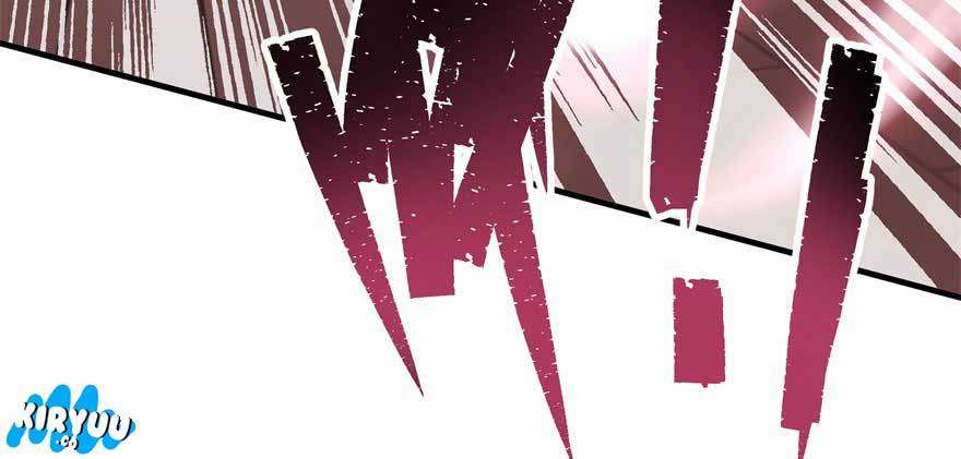 The Hunter chapter 69 halaman 30