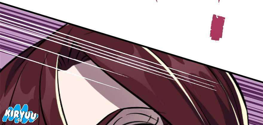 The Hunter chapter 69 halaman 31