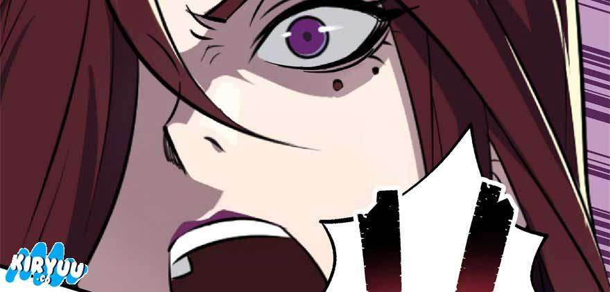 The Hunter chapter 69 halaman 32