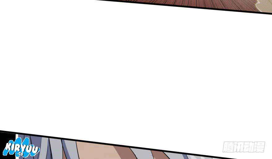 The Hunter chapter 69 halaman 41